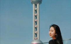 久章草国产在线